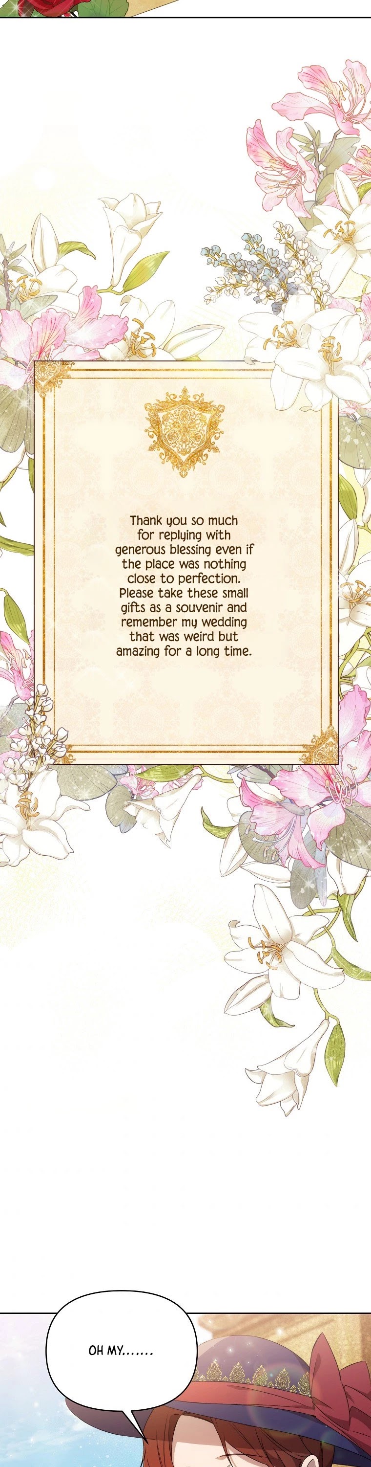 Leylin Of Turin chapter 38 page 24