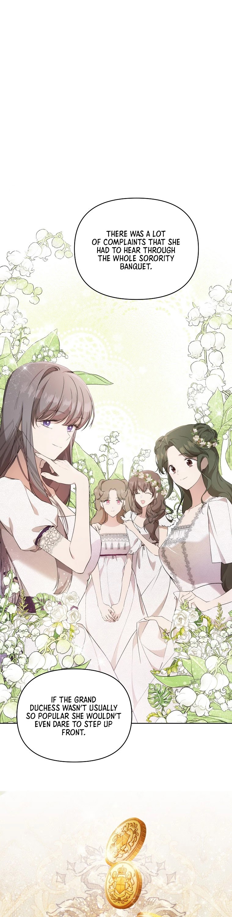 Leylin Of Turin chapter 38 page 27