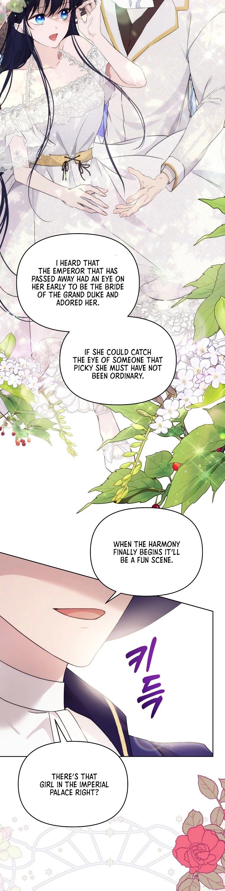 Leylin Of Turin chapter 38 page 29