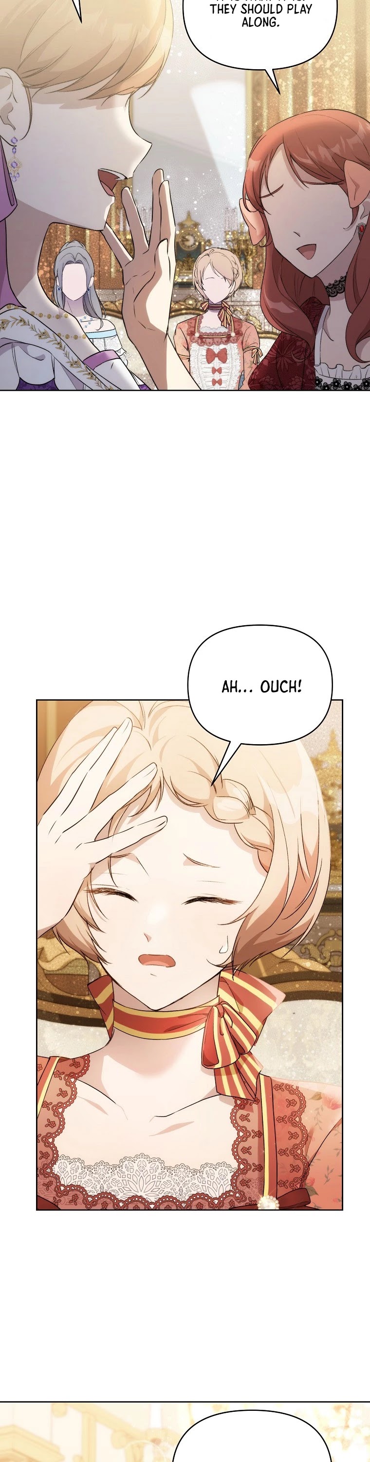 Leylin Of Turin chapter 38 page 3