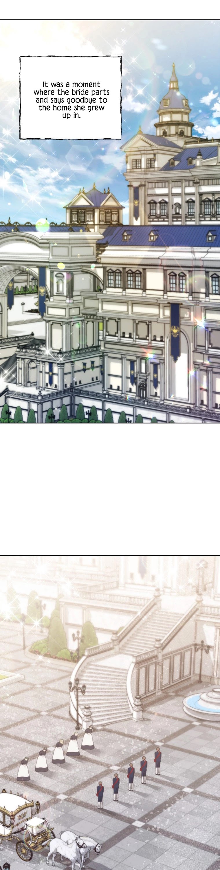 Leylin Of Turin chapter 38 page 31