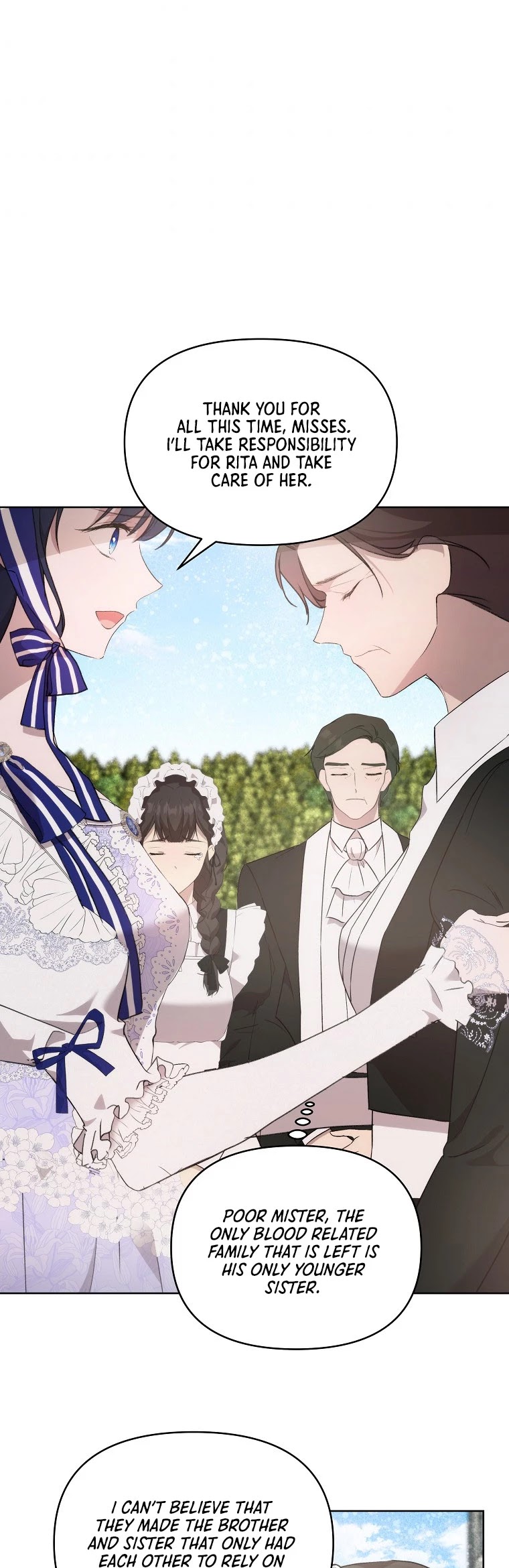 Leylin Of Turin chapter 38 page 33