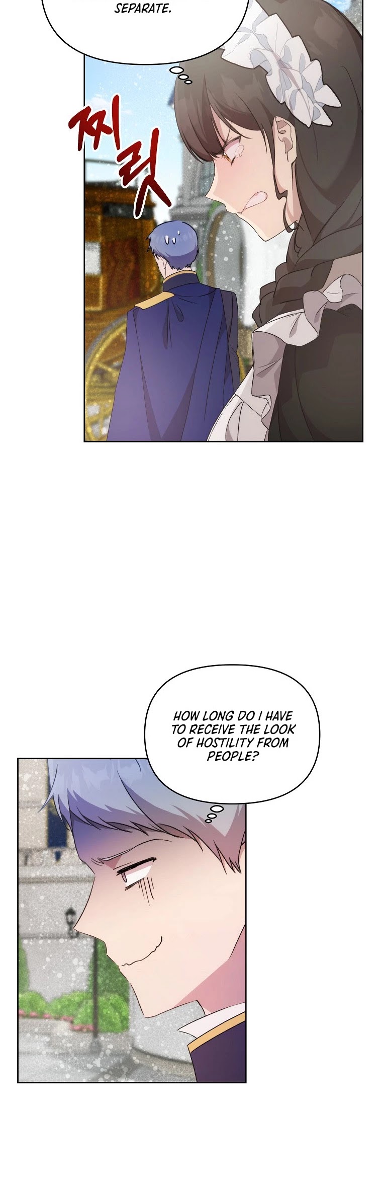 Leylin Of Turin chapter 38 page 34