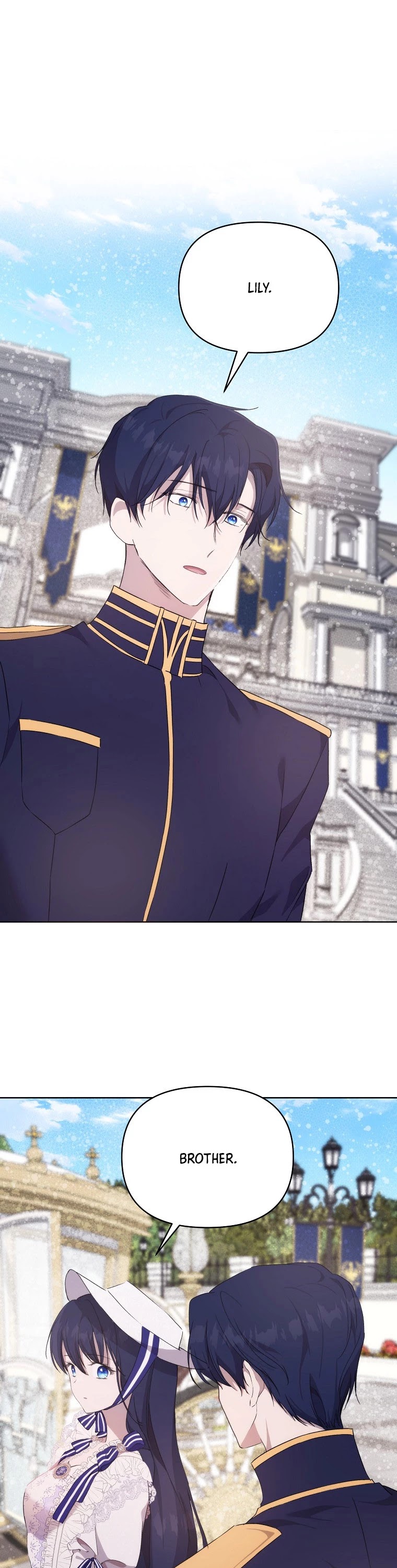 Leylin Of Turin chapter 38 page 35