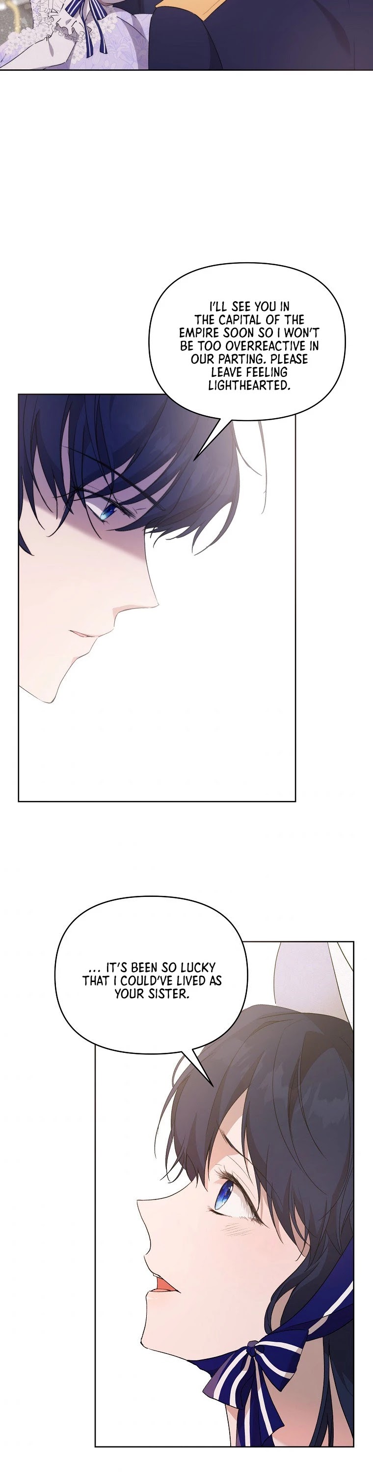 Leylin Of Turin chapter 38 page 36