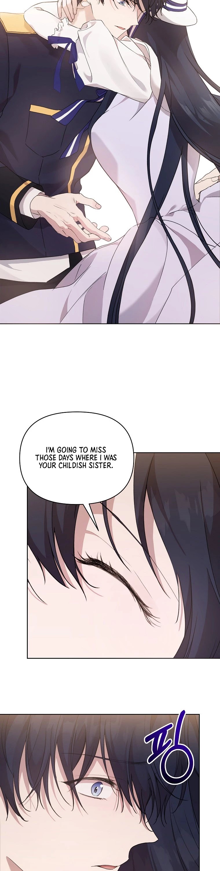 Leylin Of Turin chapter 38 page 39