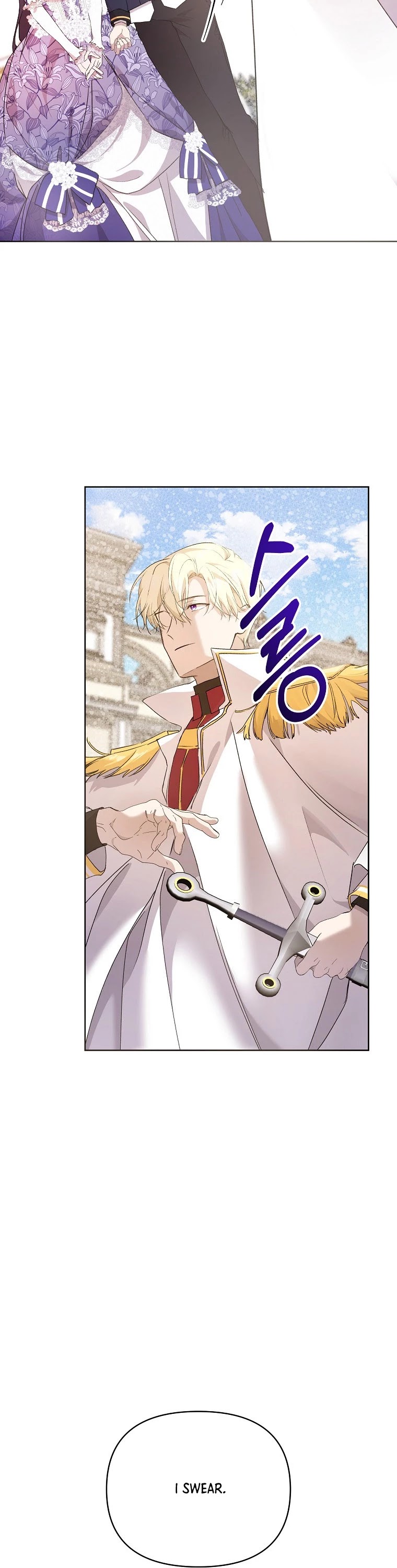 Leylin Of Turin chapter 38 page 43