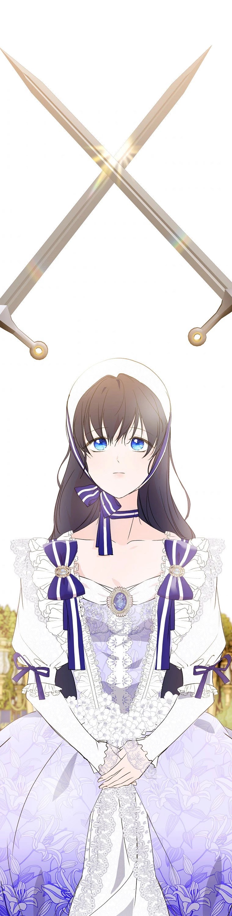 Leylin Of Turin chapter 38 page 44