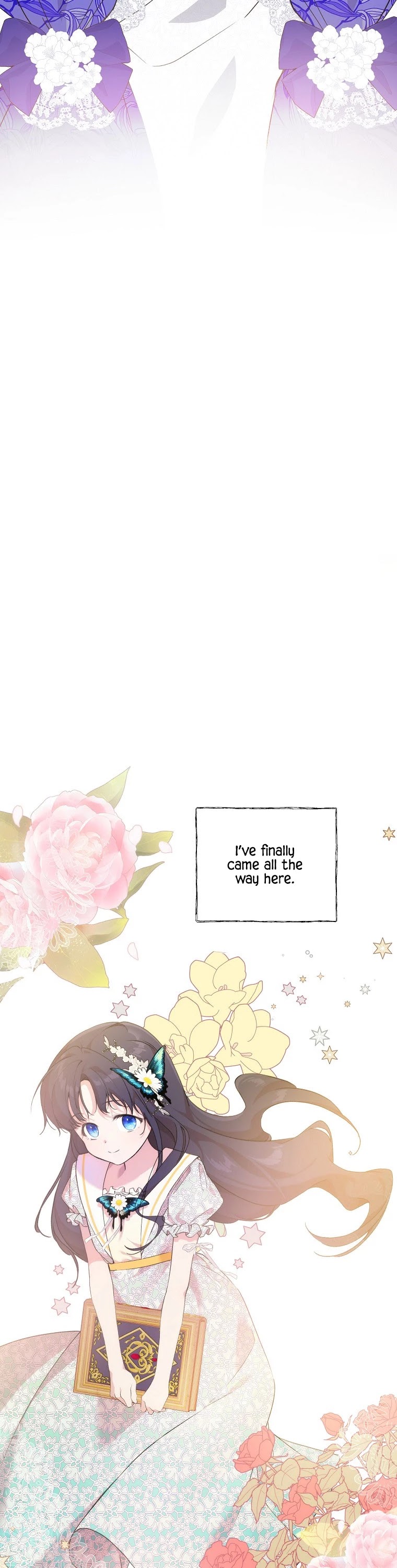 Leylin Of Turin chapter 38 page 45