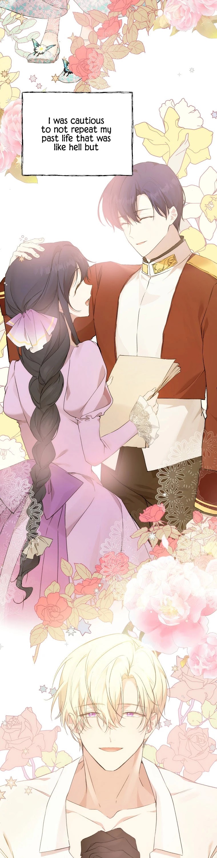 Leylin Of Turin chapter 38 page 46