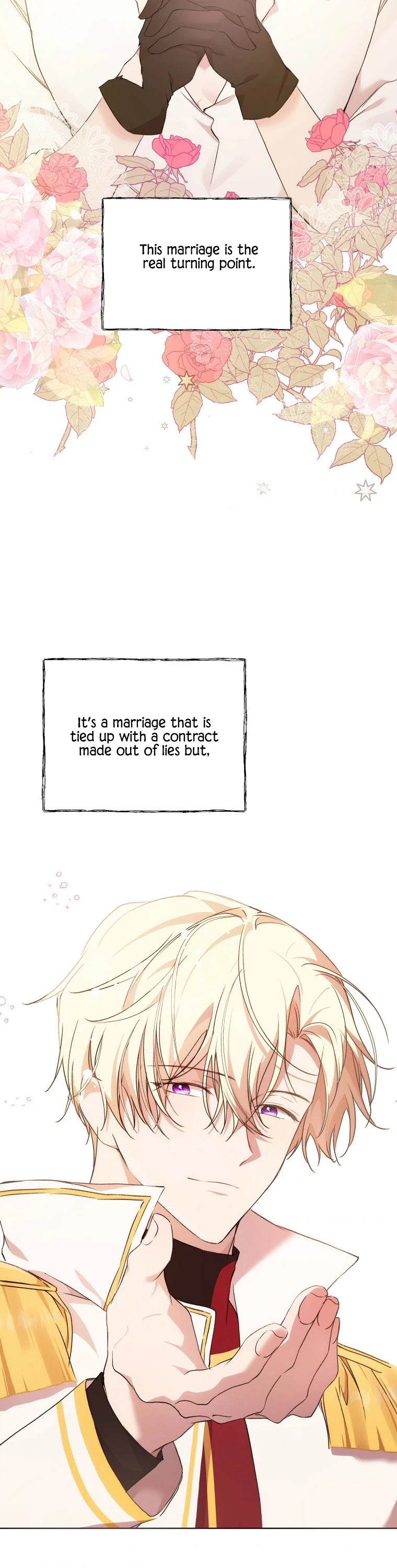 Leylin Of Turin chapter 38 page 47