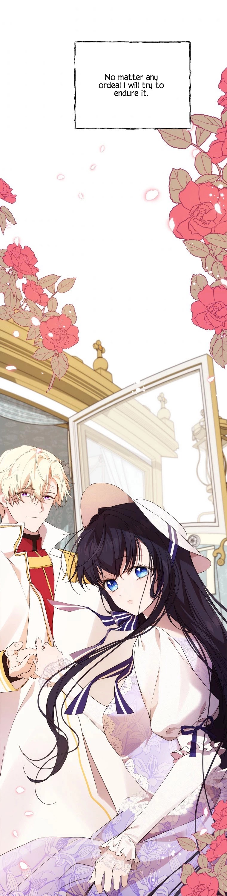 Leylin Of Turin chapter 38 page 48