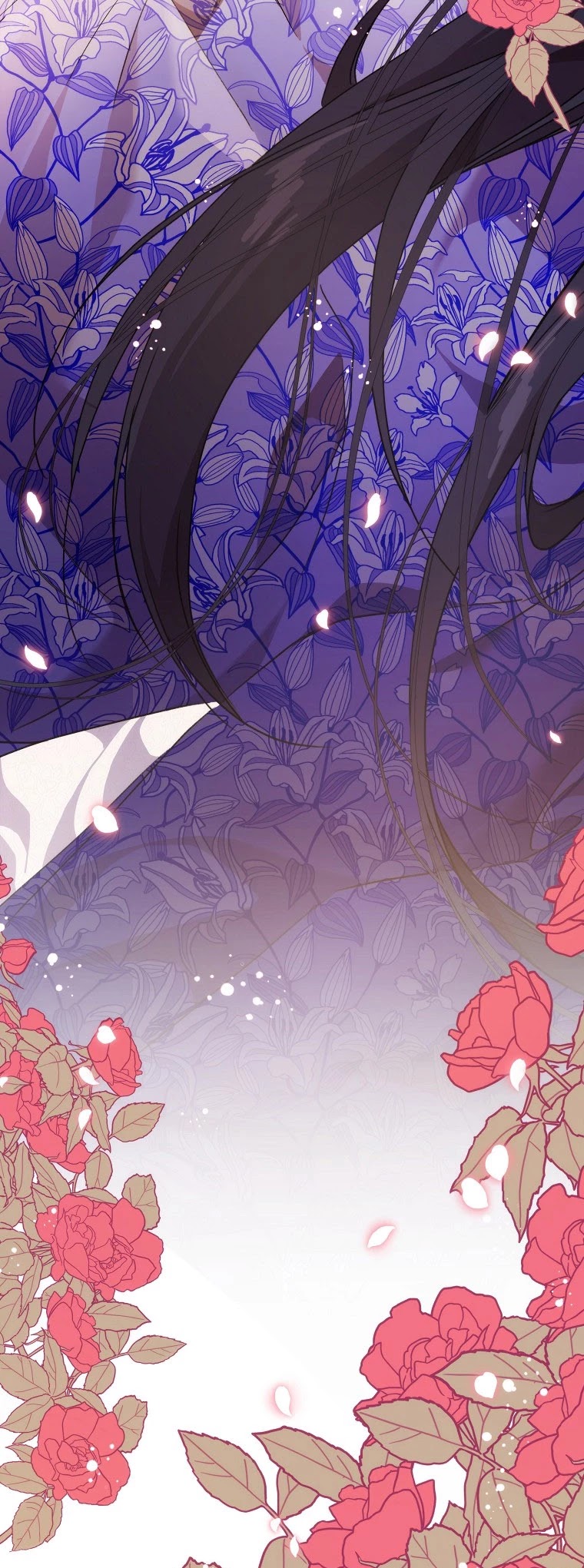 Leylin Of Turin chapter 38 page 49