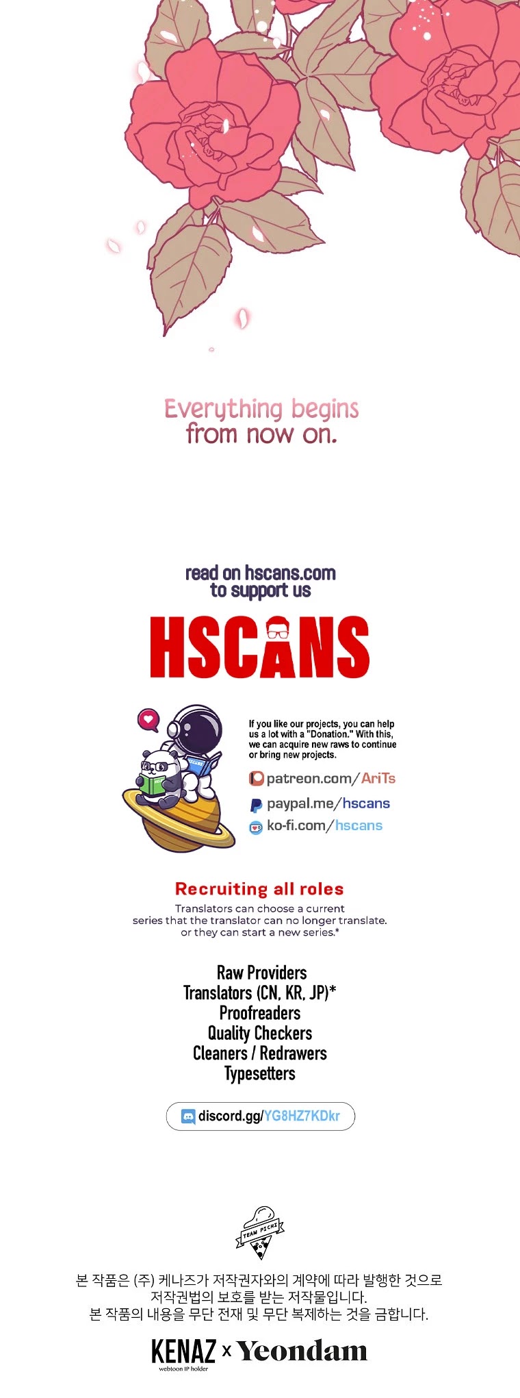 Leylin Of Turin chapter 38 page 50