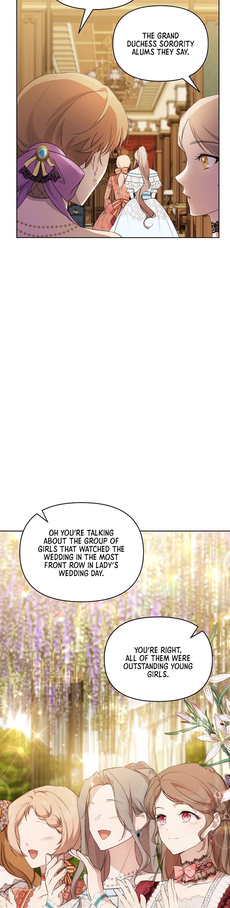 Leylin Of Turin chapter 38 page 6