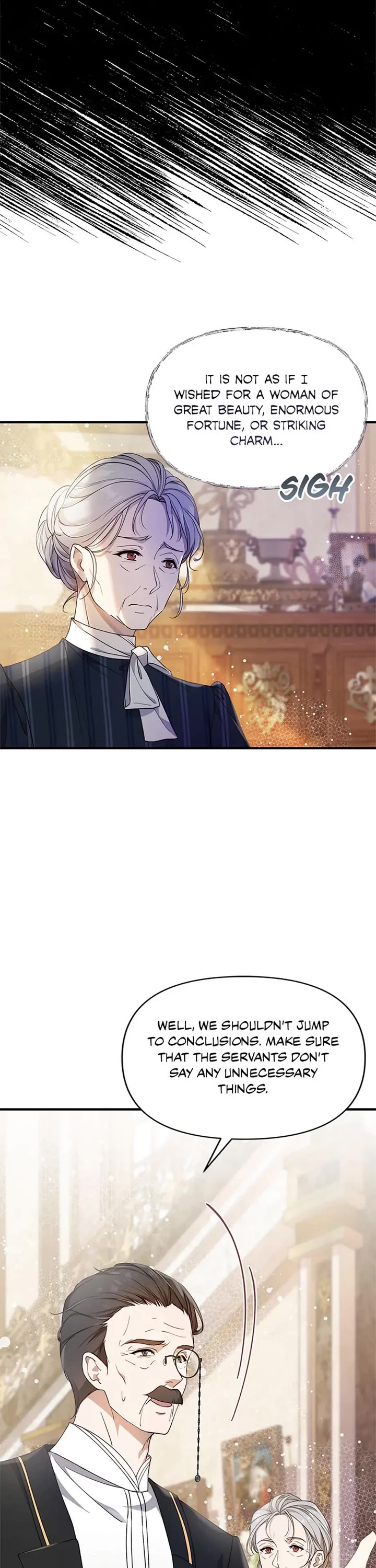 Leylin Of Turin chapter 39 page 11