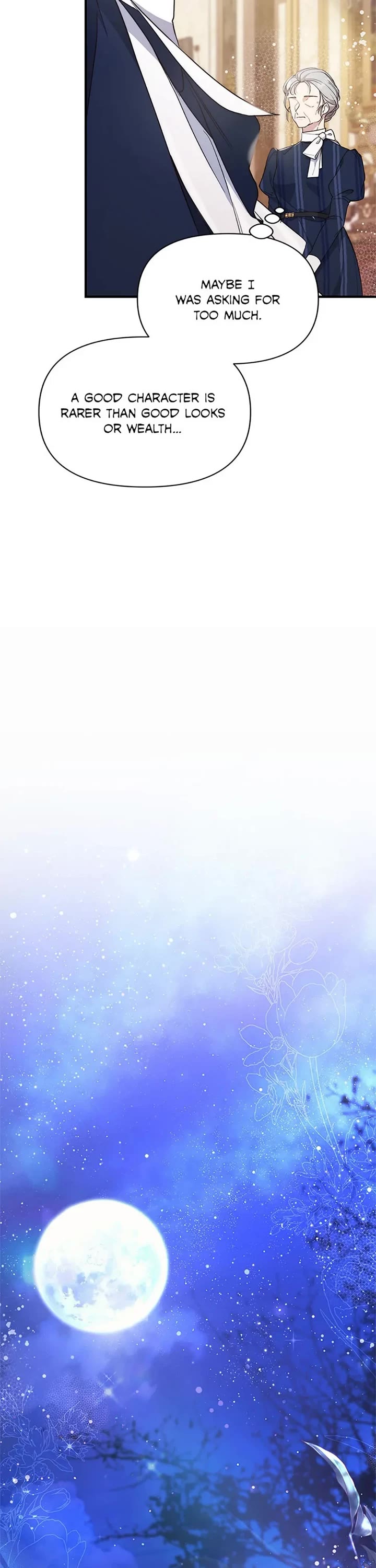 Leylin Of Turin chapter 39 page 13