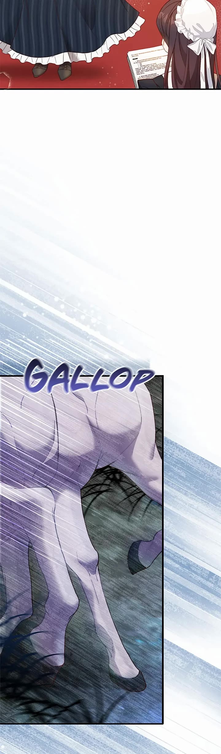 Leylin Of Turin chapter 39 page 15