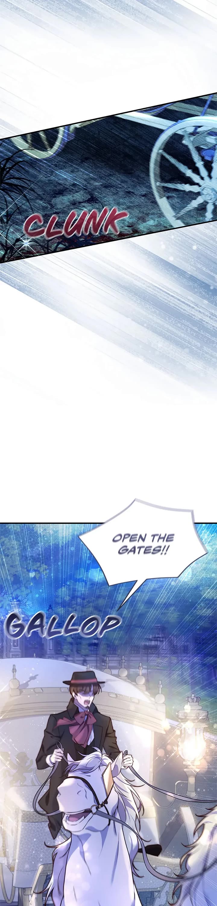 Leylin Of Turin chapter 39 page 16