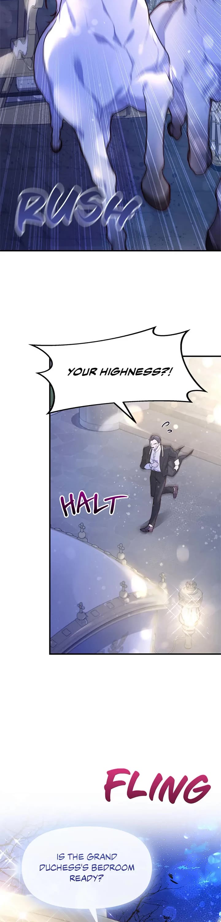 Leylin Of Turin chapter 39 page 17