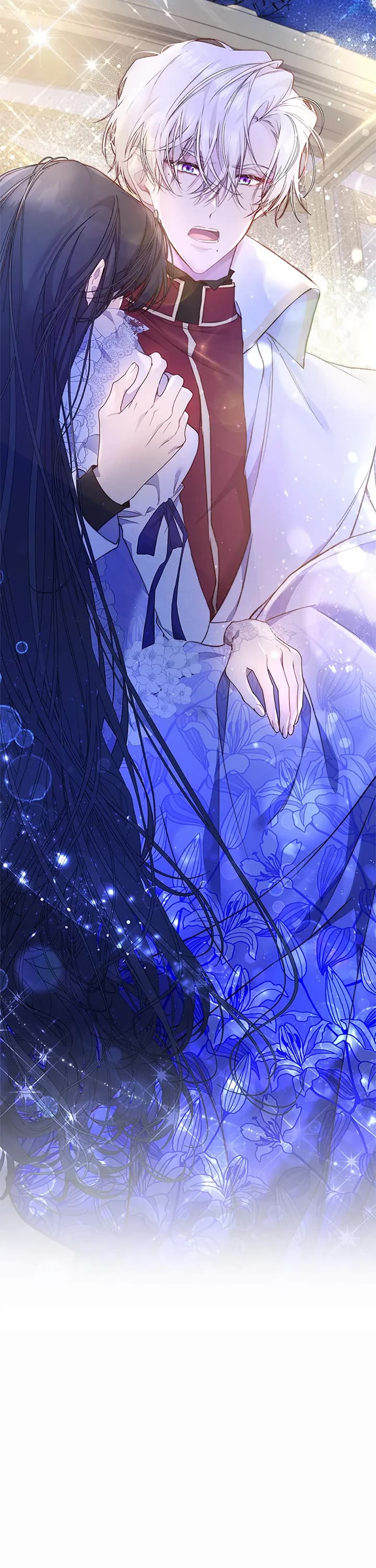 Leylin Of Turin chapter 39 page 18