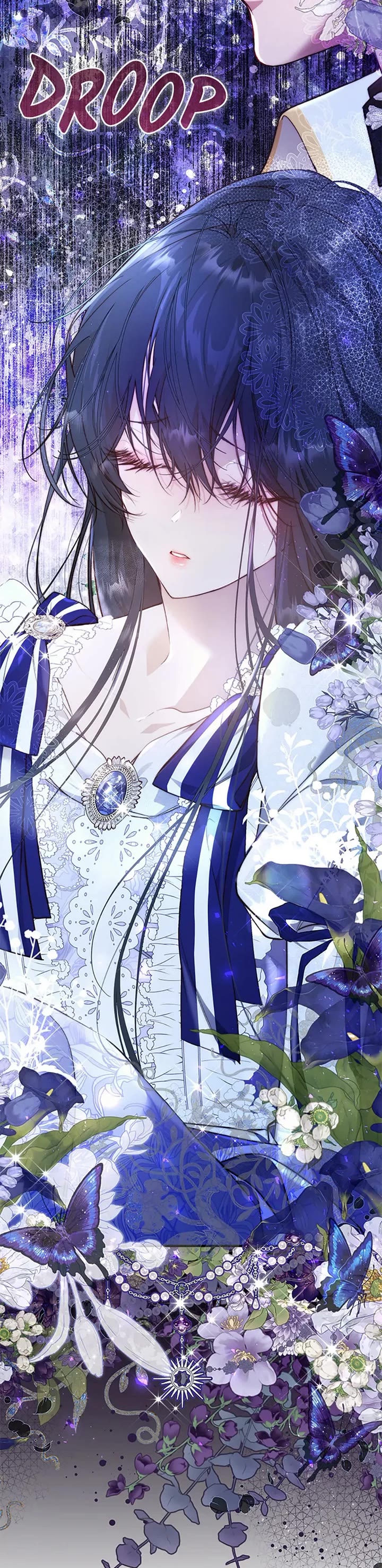 Leylin Of Turin chapter 39 page 24