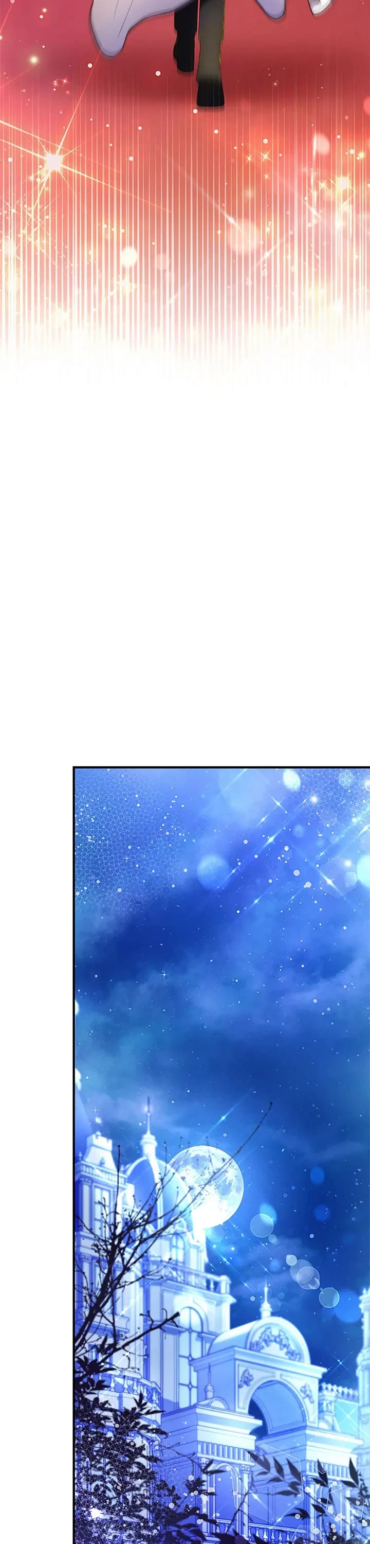 Leylin Of Turin chapter 39 page 28