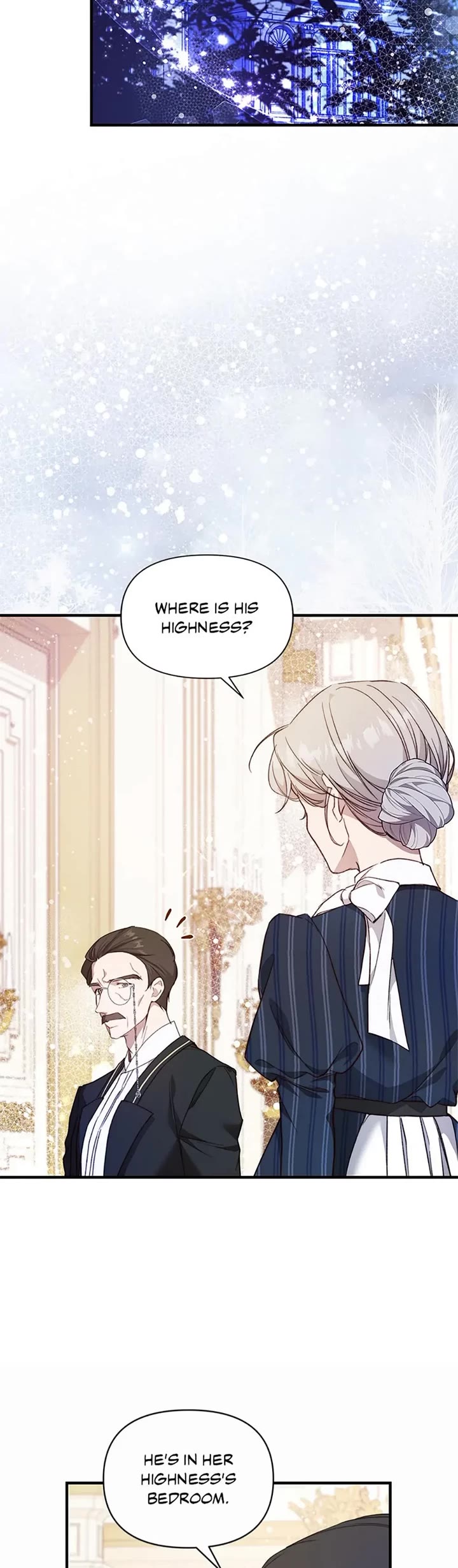 Leylin Of Turin chapter 39 page 29