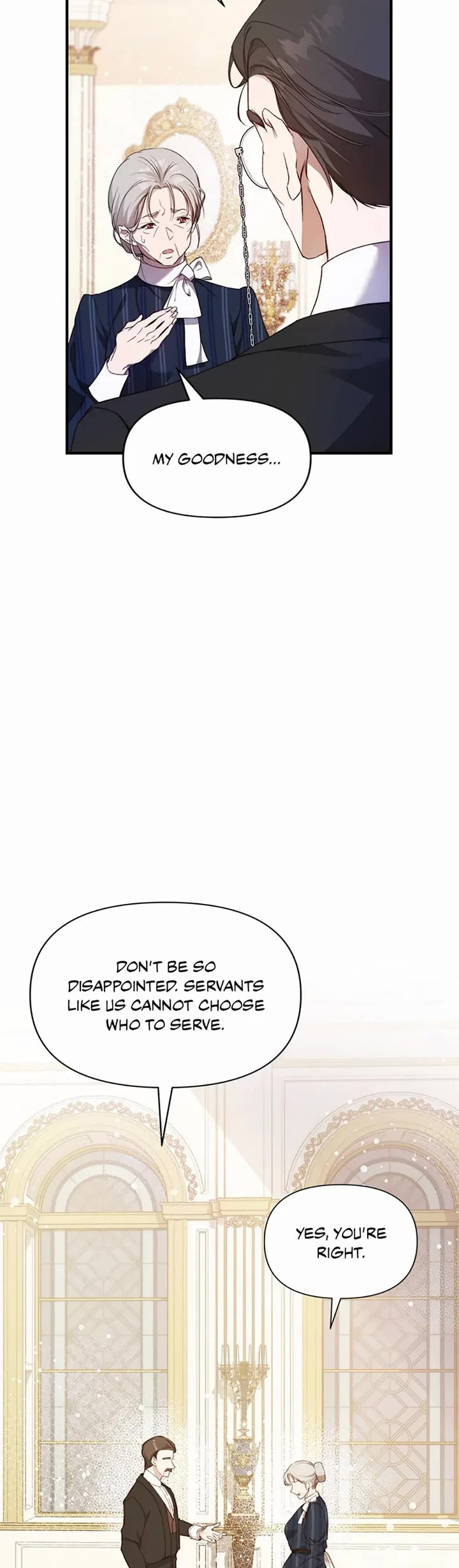 Leylin Of Turin chapter 39 page 30