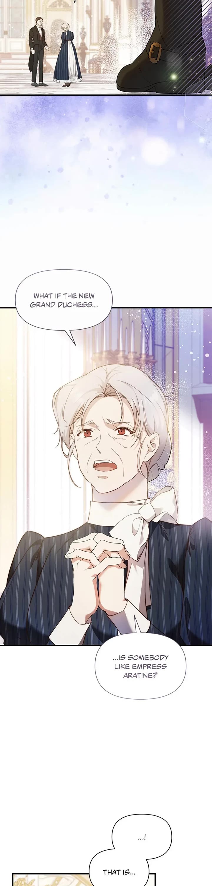 Leylin Of Turin chapter 39 page 32