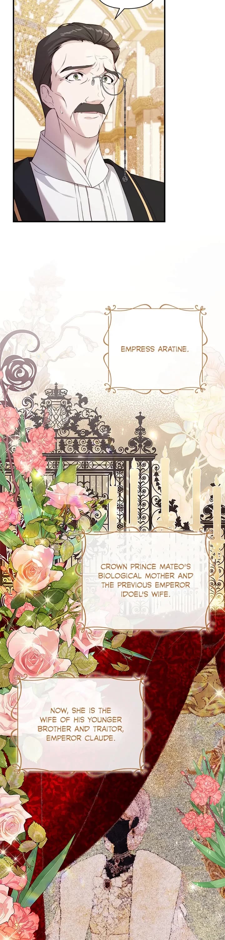 Leylin Of Turin chapter 39 page 33