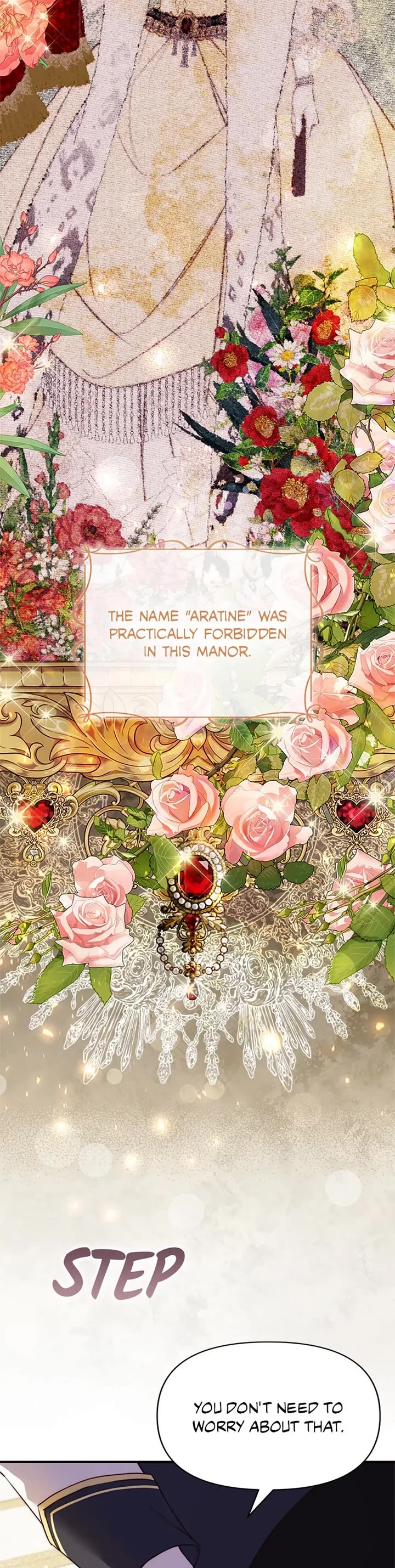 Leylin Of Turin chapter 39 page 34