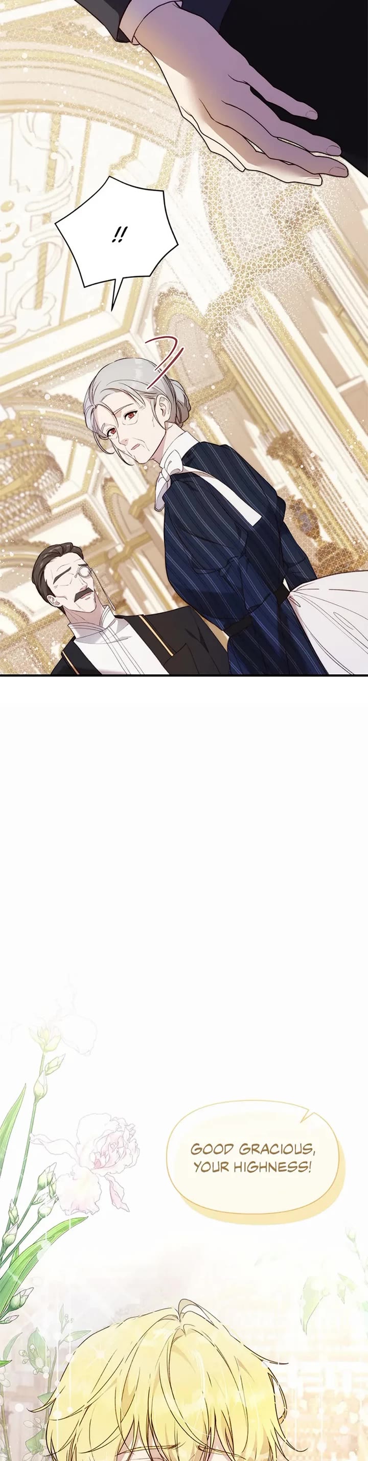 Leylin Of Turin chapter 39 page 35