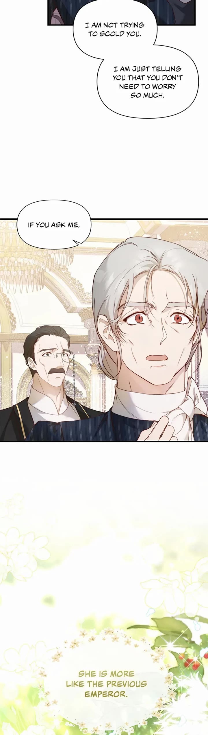 Leylin Of Turin chapter 39 page 40