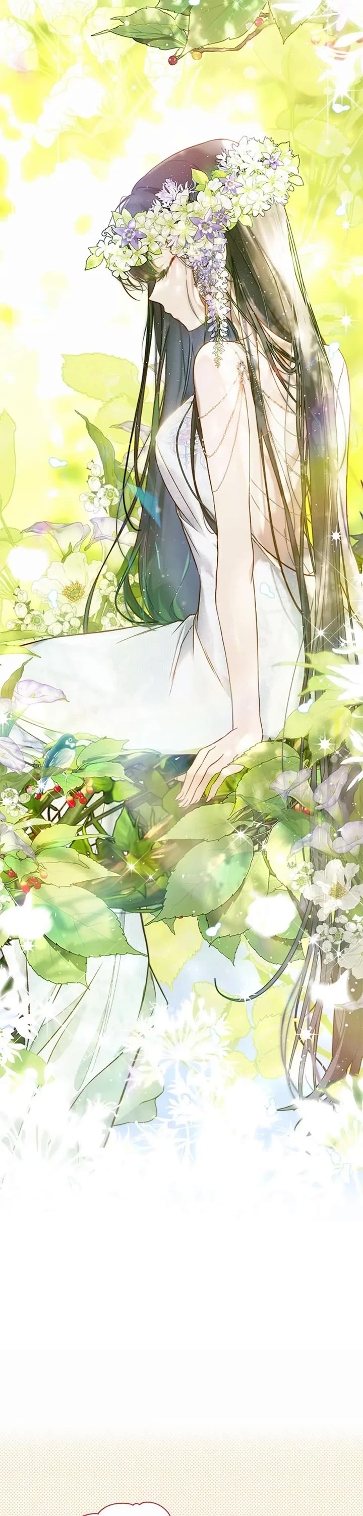 Leylin Of Turin chapter 39 page 41