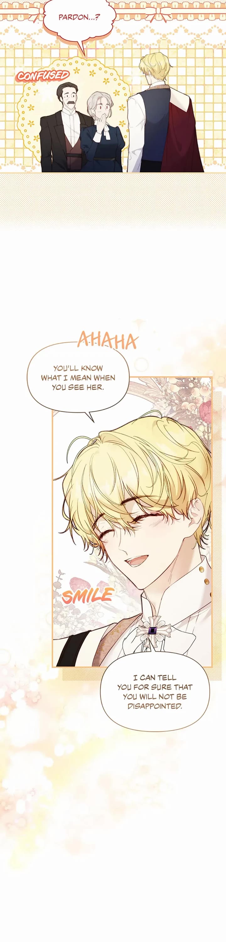 Leylin Of Turin chapter 39 page 42