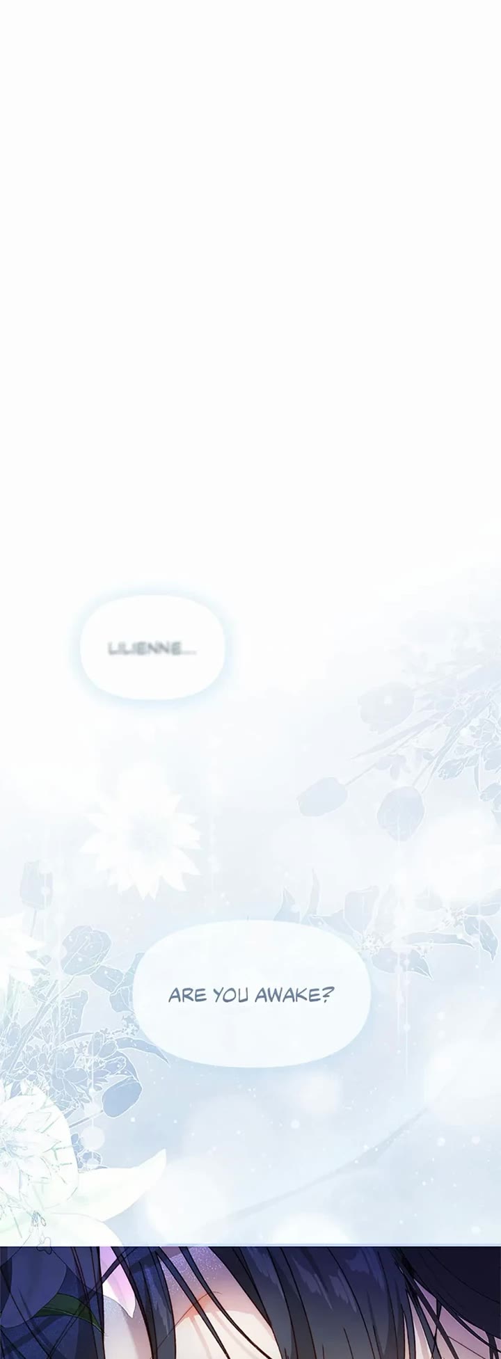 Leylin Of Turin chapter 39 page 43