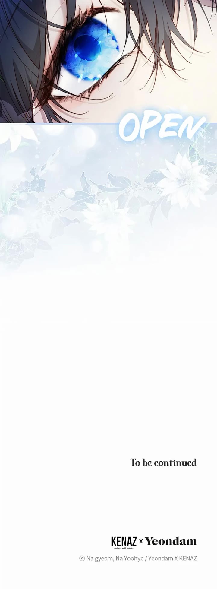 Leylin Of Turin chapter 39 page 44