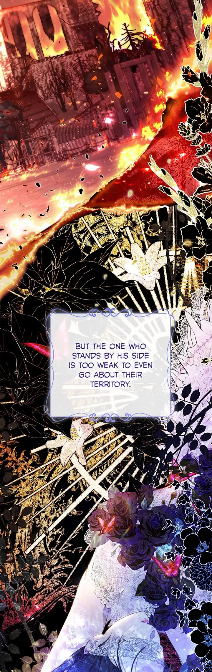 Leylin Of Turin chapter 39 page 9