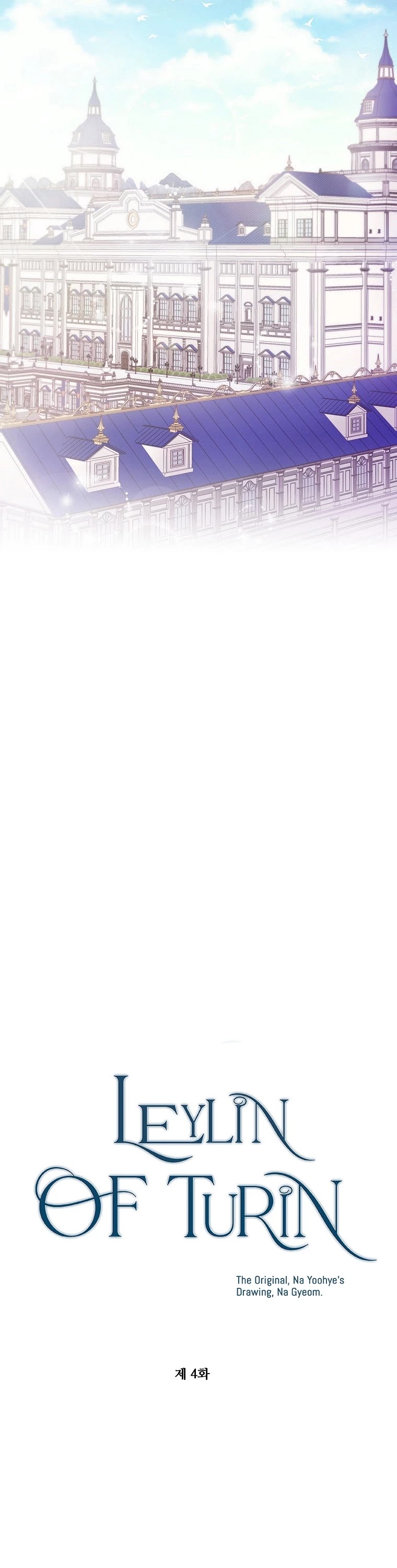 Leylin Of Turin chapter 4 page 10