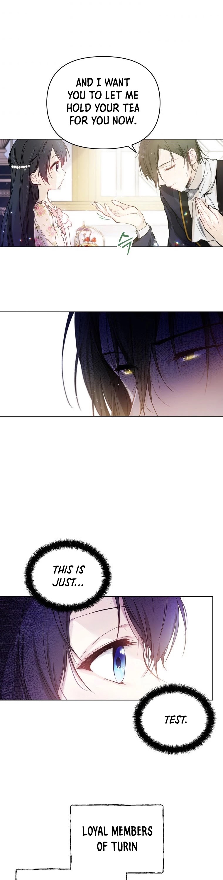 Leylin Of Turin chapter 4 page 15