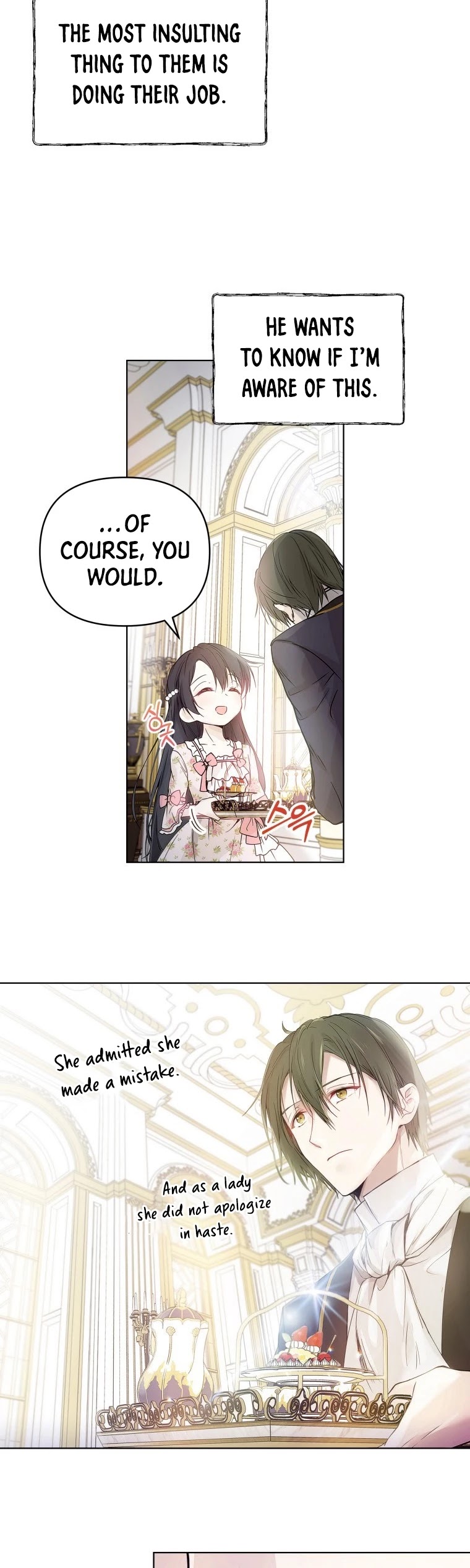 Leylin Of Turin chapter 4 page 16