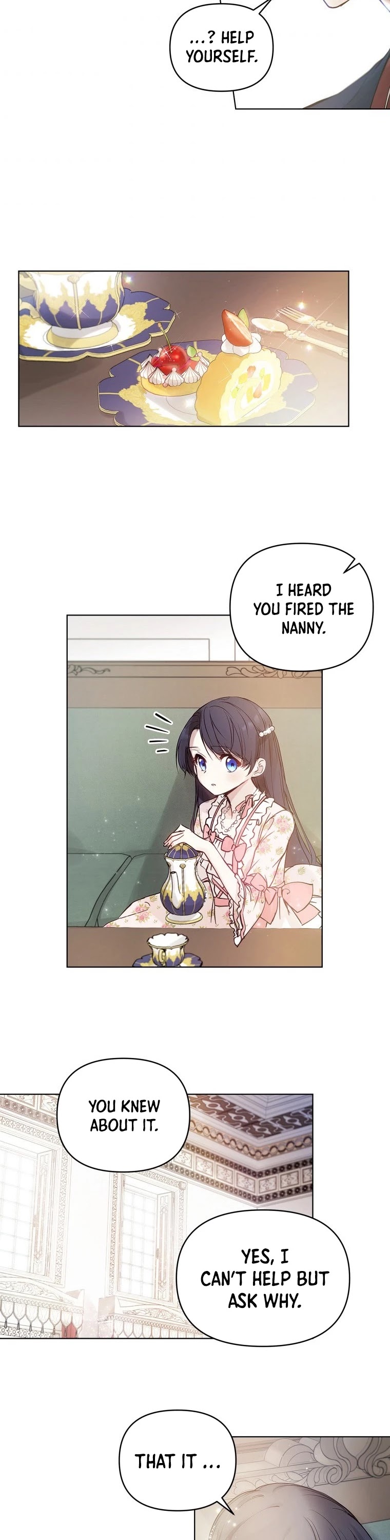 Leylin Of Turin chapter 4 page 19