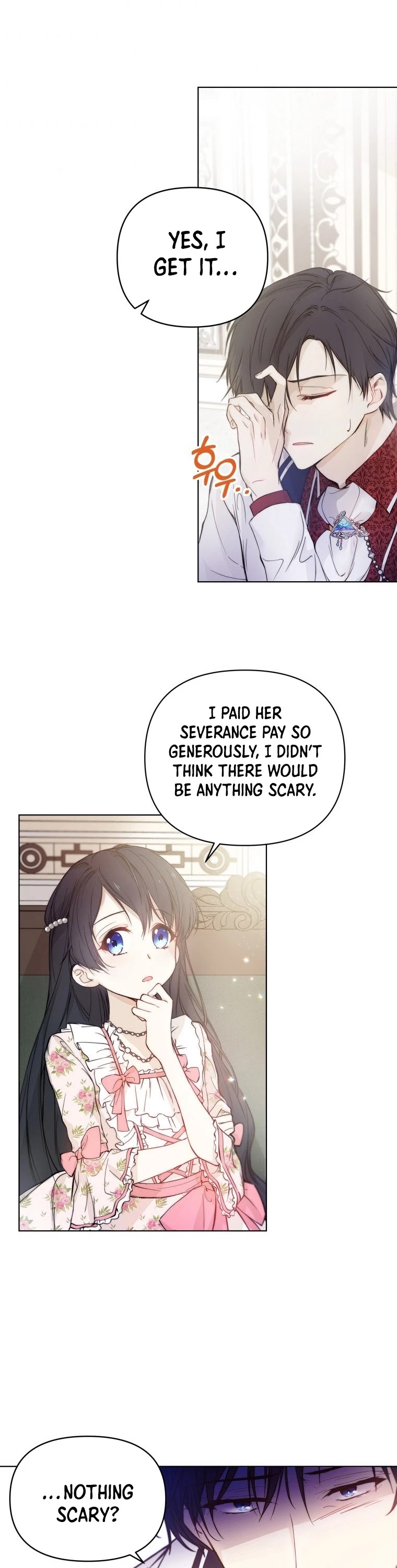 Leylin Of Turin chapter 4 page 23