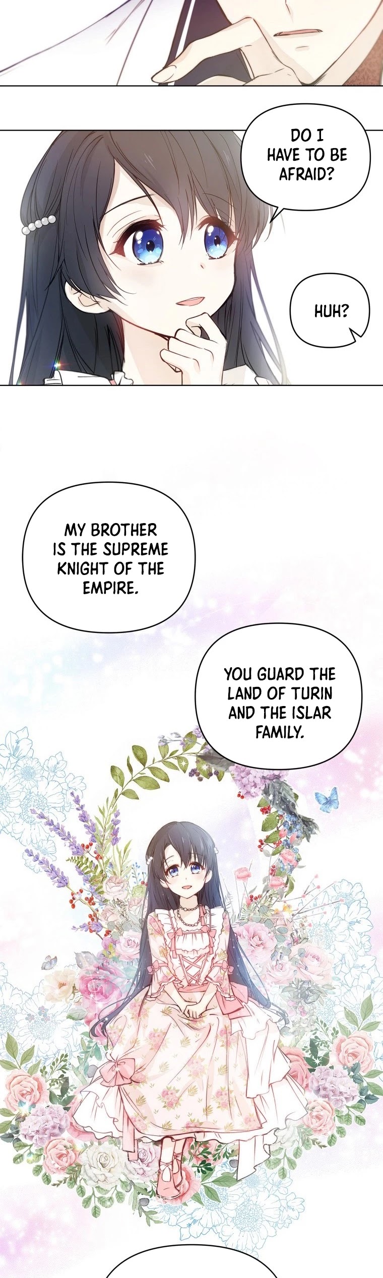 Leylin Of Turin chapter 4 page 24