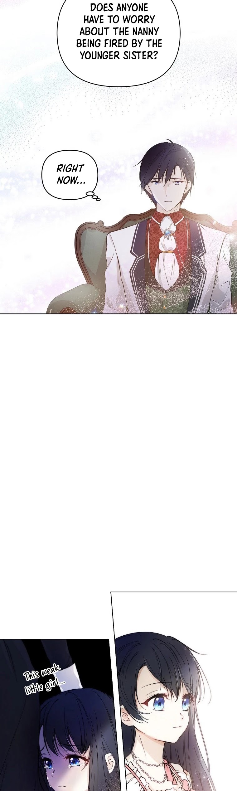 Leylin Of Turin chapter 4 page 25