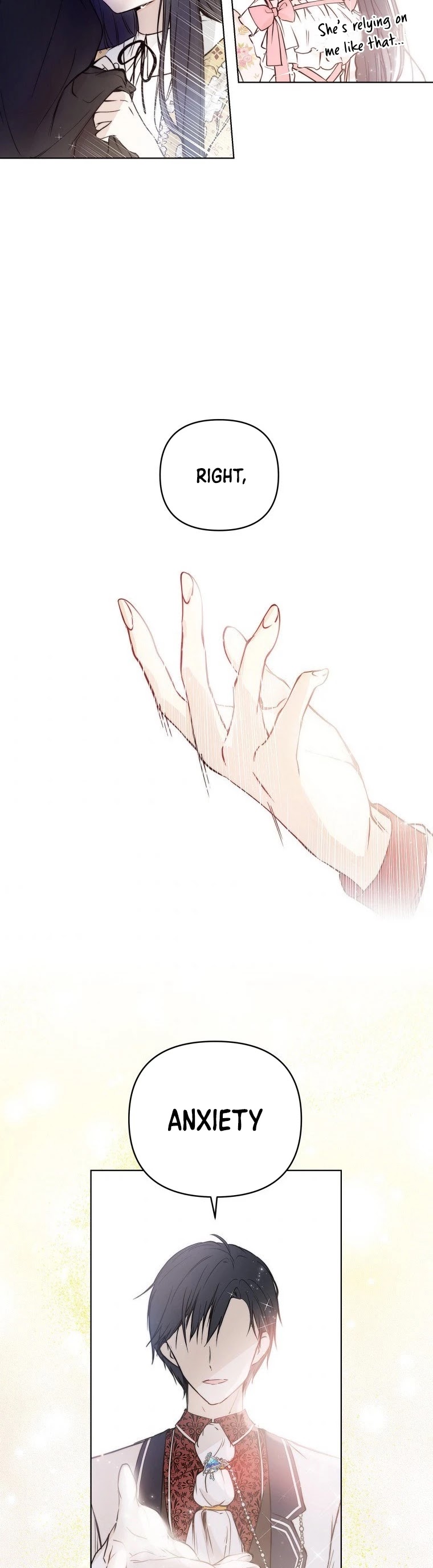 Leylin Of Turin chapter 4 page 26