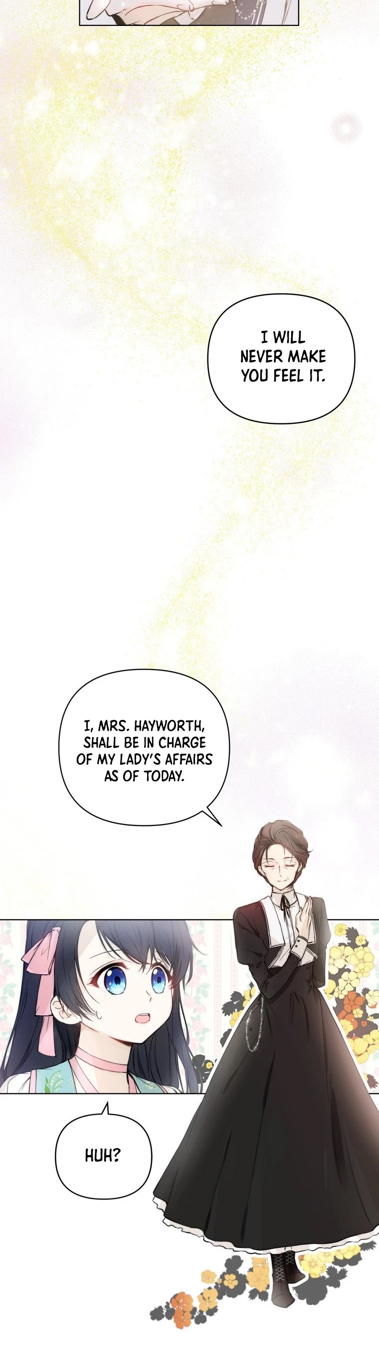 Leylin Of Turin chapter 4 page 27