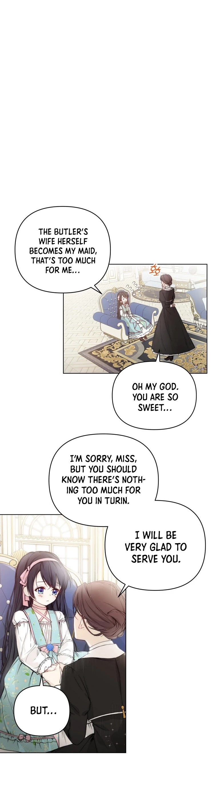 Leylin Of Turin chapter 4 page 28