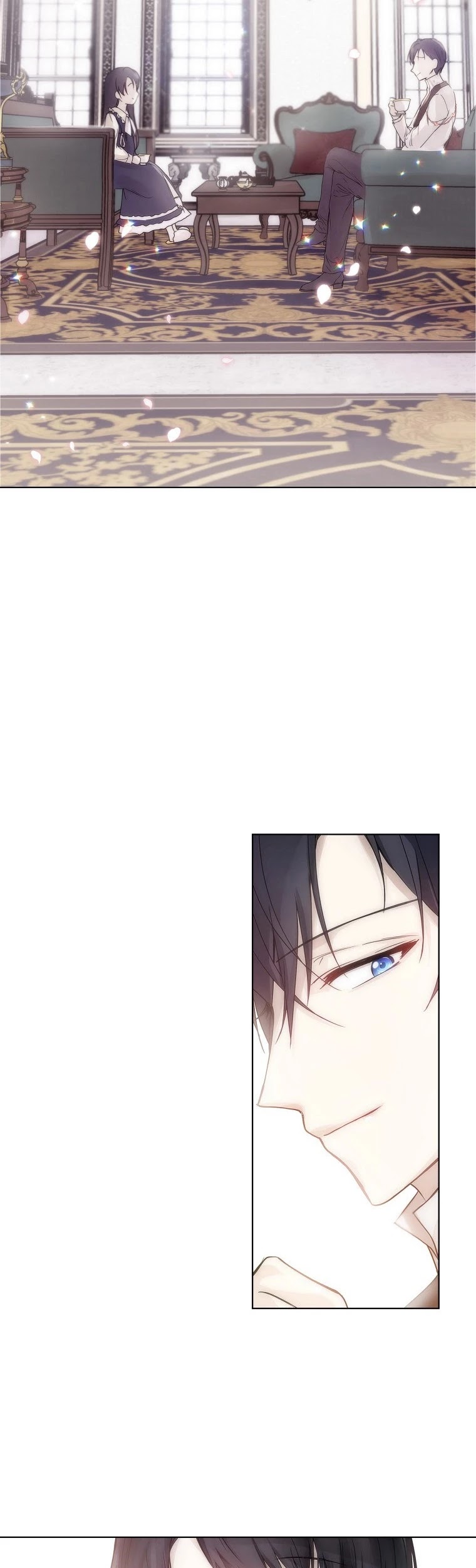 Leylin Of Turin chapter 4 page 4